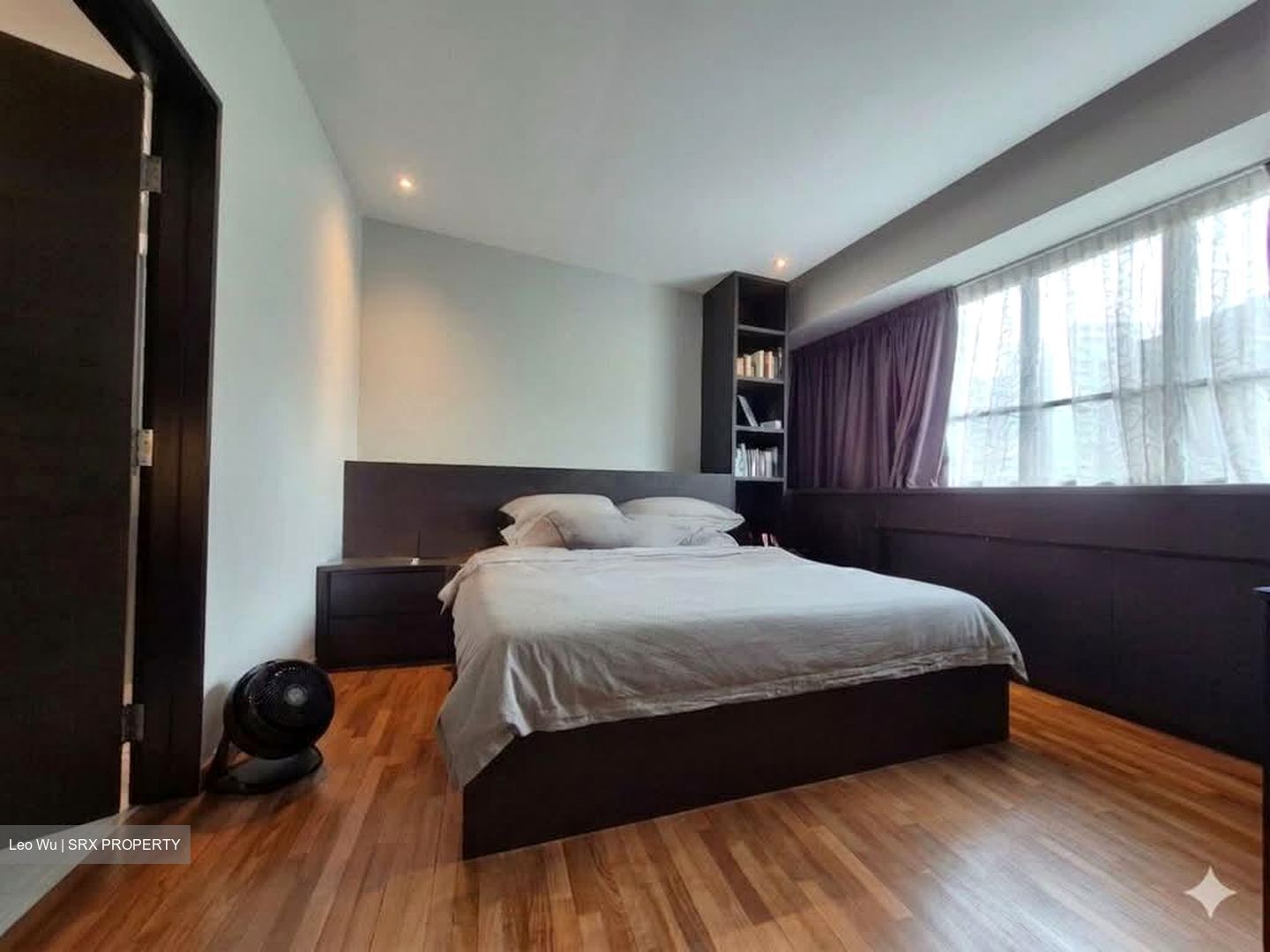 Lakepoint Condominium (D22), Condominium #540552441
